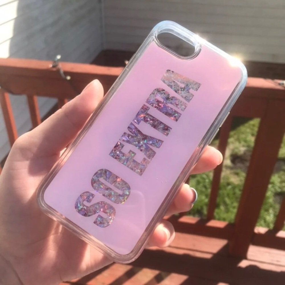iPhone 7 case!!